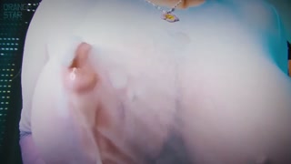 Thumbnail at 1:03