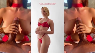 Thumbnail at 1:01