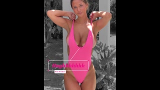 Thumbnail at 2:32