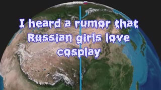 Thumbnail at 15:23