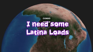 Thumbnail at 5:04