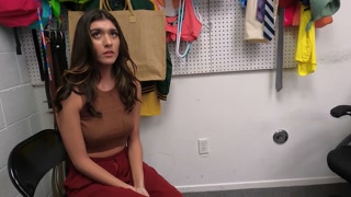 Thumbnail at 0:08