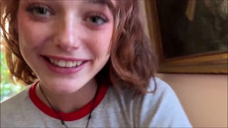 Thumbnail at 2:03