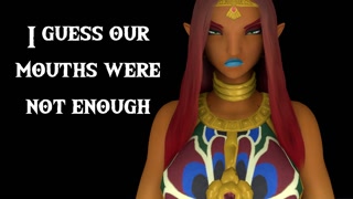 Thumbnail at 2:00