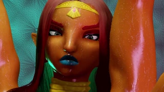 Thumbnail at 3:43