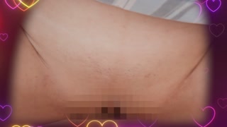 Thumbnail at 3:43