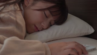 Thumbnail at 0:25