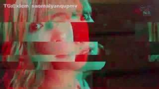 Thumbnail at 0:09
