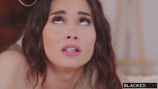 Thumbnail at 1:38