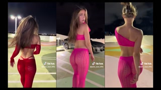 Thumbnail at 0:15