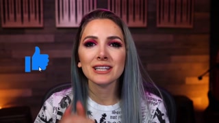 Thumbnail at 3:47