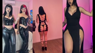 Thumbnail at 1:39