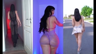 Thumbnail at 3:29