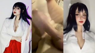 Thumbnail at 0:30