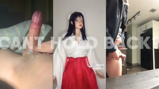 Thumbnail at 0:55