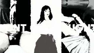 Thumbnail at 1:08