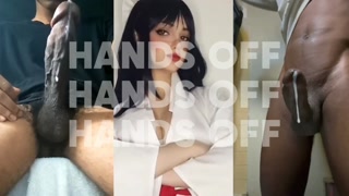 Thumbnail at 1:45