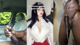 Thumbnail at 1:57