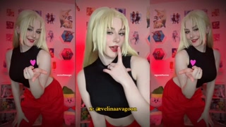 Thumbnail at 0:05
