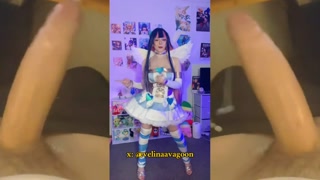 Thumbnail at 1:10