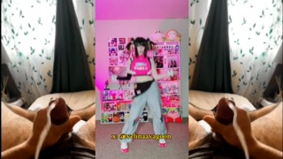Thumbnail at 1:20