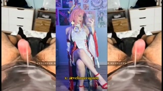 Thumbnail at 1:31