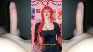 Thumbnail at 1:42