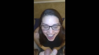Thumbnail at 0:46