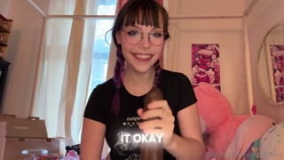 Thumbnail at 0:06
