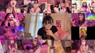 Thumbnail at 0:18