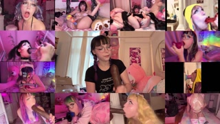 Thumbnail at 1:06