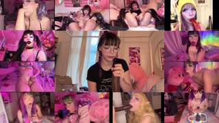 Thumbnail at 1:42