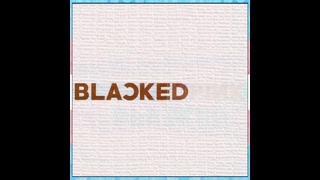 Thumbnail at 0:03