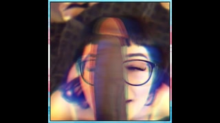 Thumbnail at 0:08