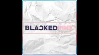 Thumbnail at 0:02