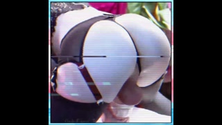 Thumbnail at 0:17
