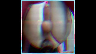 Thumbnail at 0:29