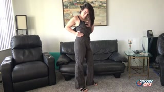 Thumbnail at 2:10