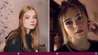 Thumbnail at 0:47