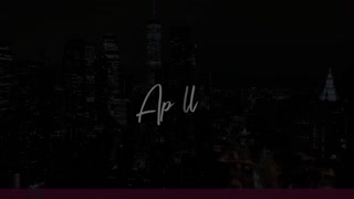 Thumbnail at 7:09
