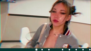 Thumbnail at 7:25