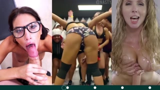Thumbnail at 19:17