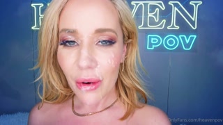 Thumbnail at 7:00