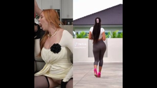 Thumbnail at 0:16