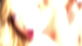 Thumbnail at 1:47