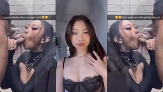 Thumbnail at 1:06