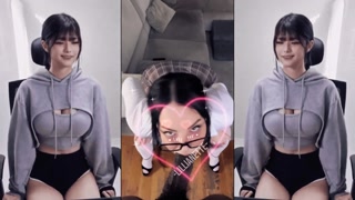 Thumbnail at 1:25