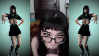 Thumbnail at 0:01