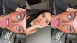 Thumbnail at 0:21