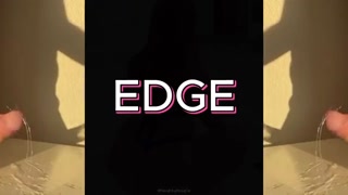 Thumbnail at 0:38